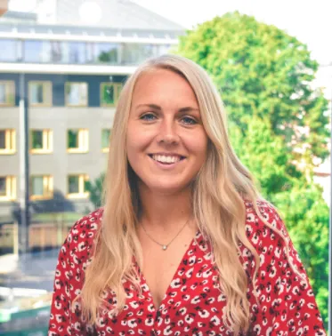 https://www.exsitec.se/hubfs/Frida%20Persson.webp
