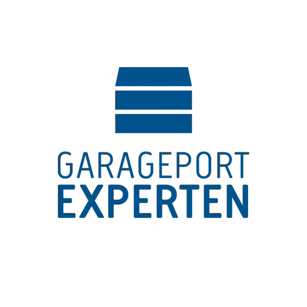 Garageport Experten
