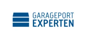 Garageport experten-5