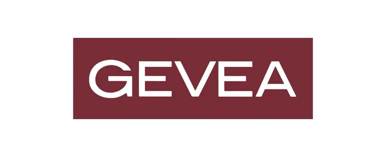 Gevea_logo_header-jpeg