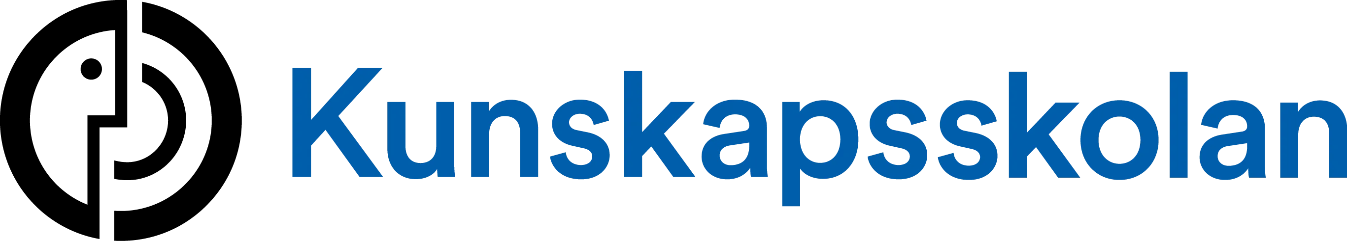 Grundskolan_colour_RGB