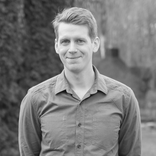 Henrik Engström