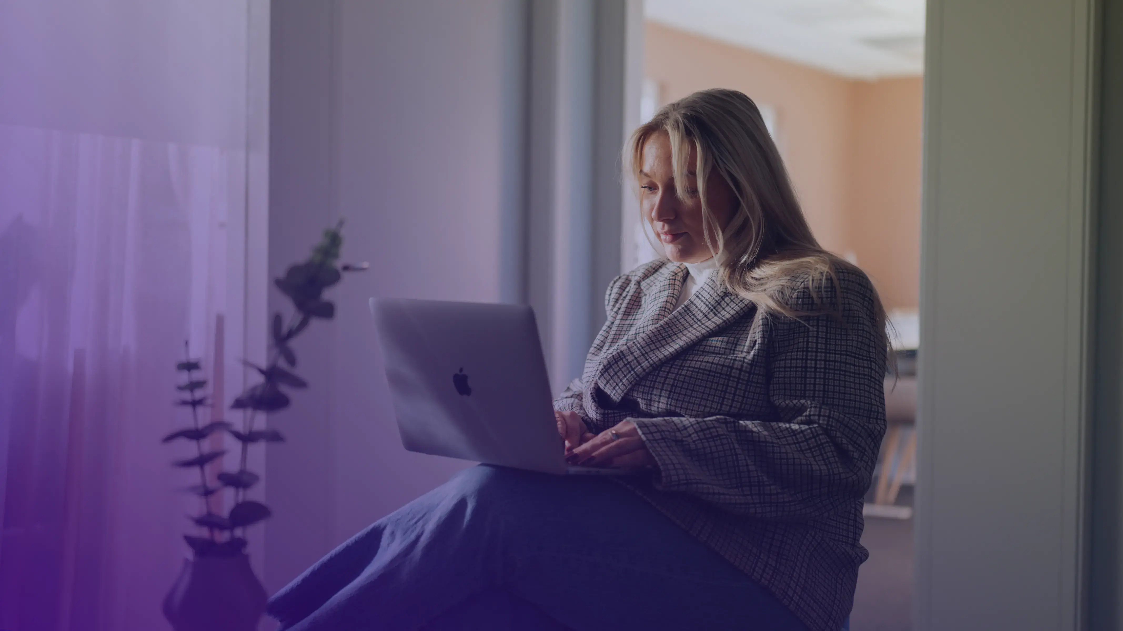 Webinar: Smartare fakturering i Severa - effektivisera din process