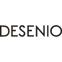 IUKGo7dgBWzfHP97UIYUj8r4Qyf1605485319812_200x200