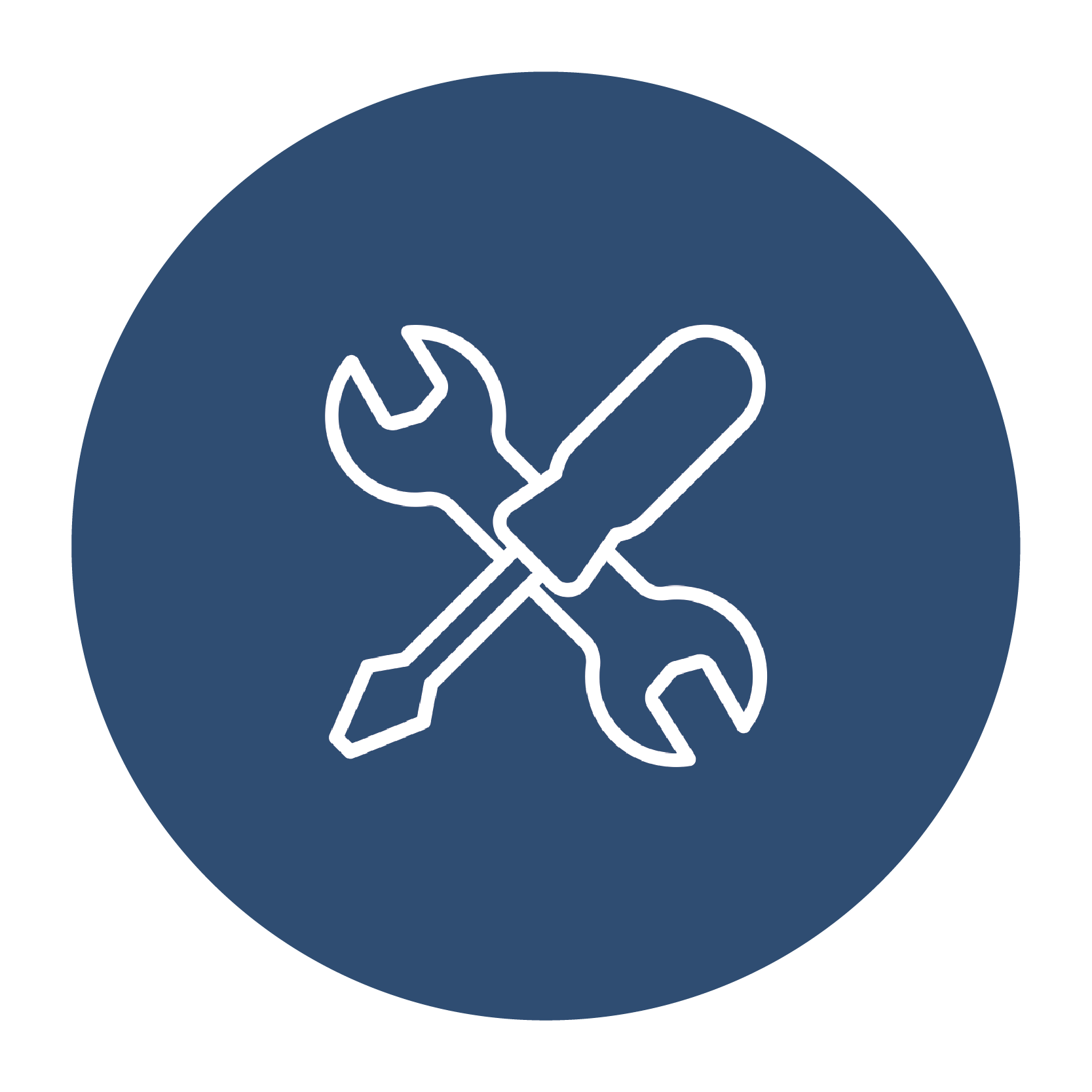 Serviceorder