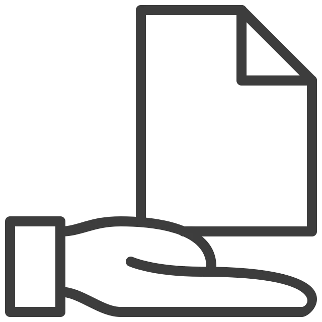 file-manager-3895_4b2e401d-1fe5-41ed-9ea3-fd1a87d060b6