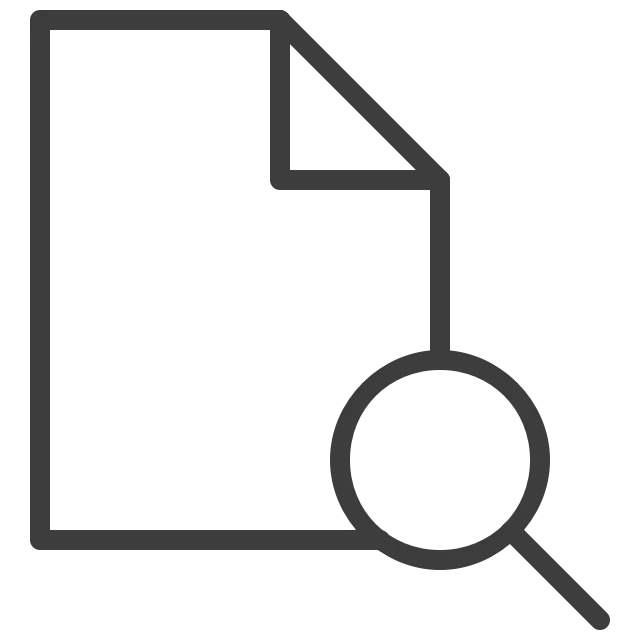search-file-3900_efa5230a-e94e-4438-8385-12242763228d