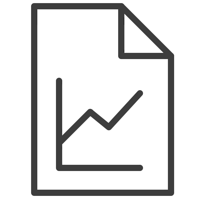 statistic-3882_26c6a449-2f05-4c3d-b2de-f030b590cdf7