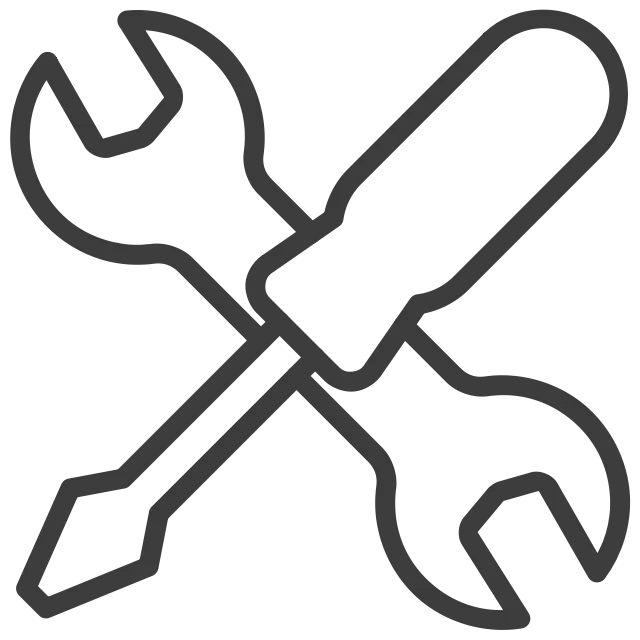 configuration-5968_84173f8c-958d-48ea-bc89-2a453c4d405c