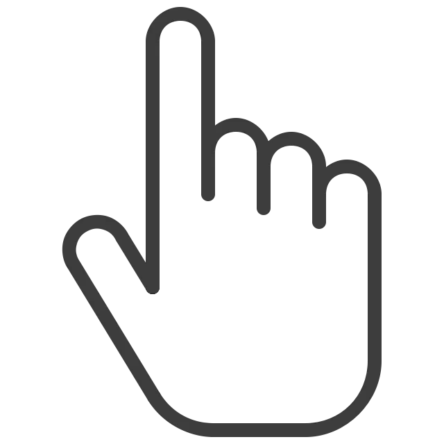 point-hand-1537_b19fe960-83b7-44ec-af0d-74efc0ecbffd