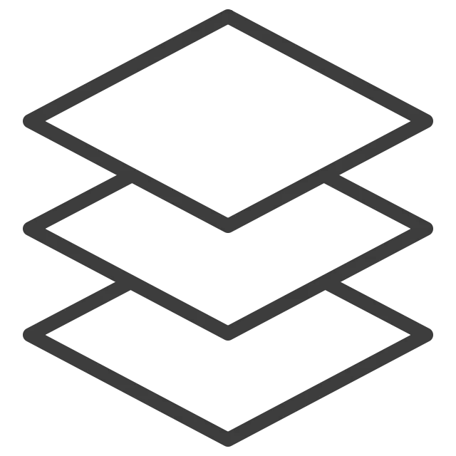 stack-1513_d7289d89-f773-4832-8ab7-cfb1ade0aecc