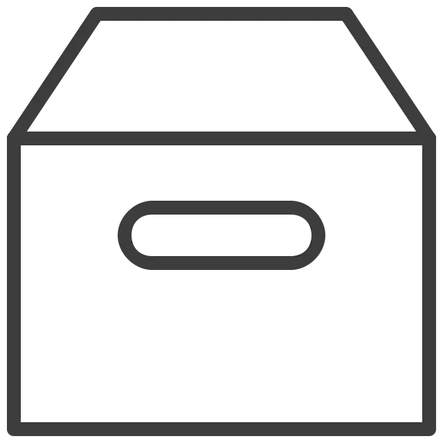 box-2309_32870784-d605-4dd9-8c1b-59ebe6eec436