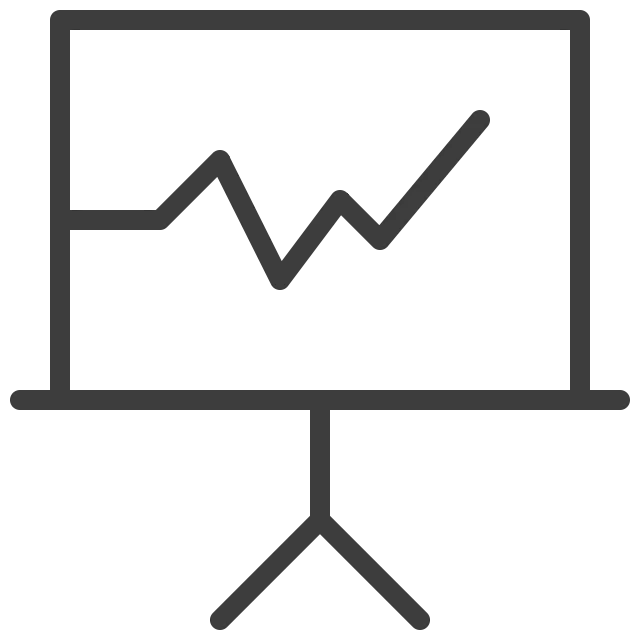business-report-2326_aa480413-8843-41c8-b2aa-688cc99ef0bc