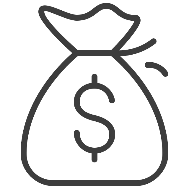 money-bag-2279_13c39322-583f-436c-9214-27711eb81e9a