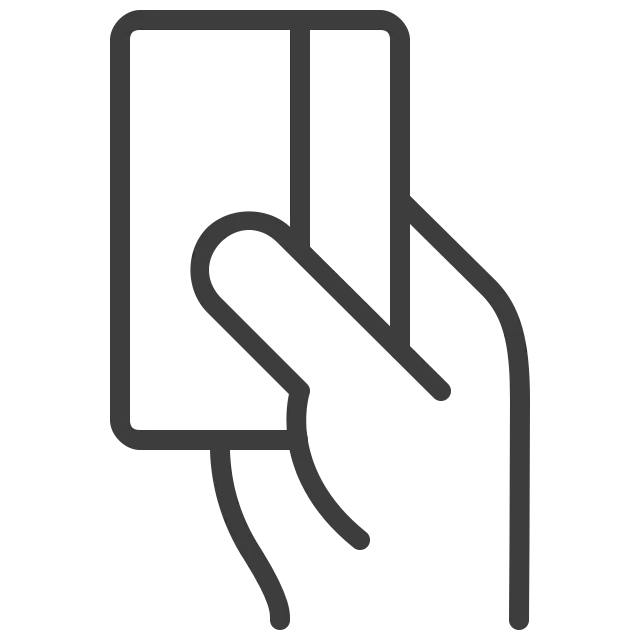 pay-by-card-2269_490f1ca2-5238-4ef9-9593-b7624acd9751