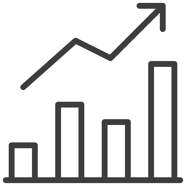 sales-up-2329_f9936847-1102-4365-a340-3292e0a6c581