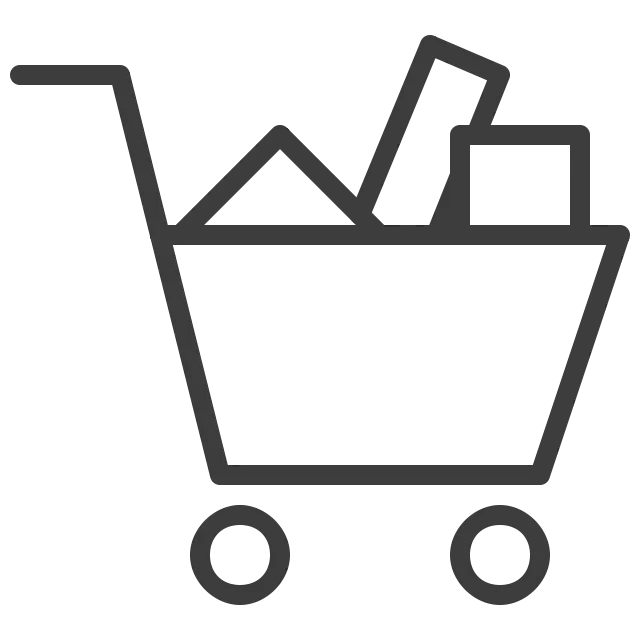 shopping-trolley-2167_92be2644-f030-4e00-838e-d9d48517c898