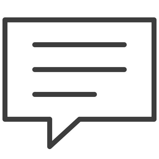 messaging-4740_c30a3b7f-b504-4c1d-81af-0fe0ed9a61f5