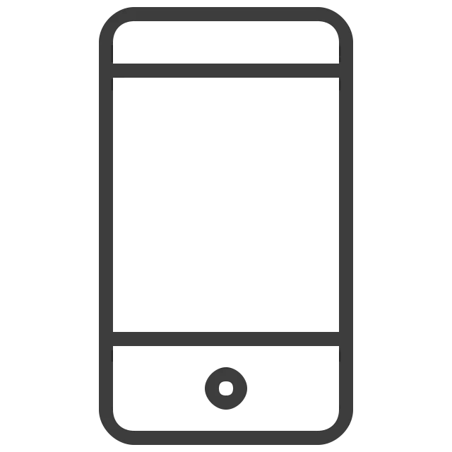 smartphone-4668_3475ccc3-f734-447a-835d-48ec4a32a7bf