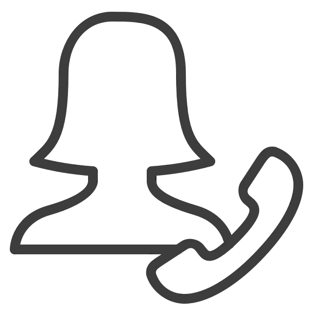 call-support-2755_1229abe0-79b7-431f-b506-9290098e50ff