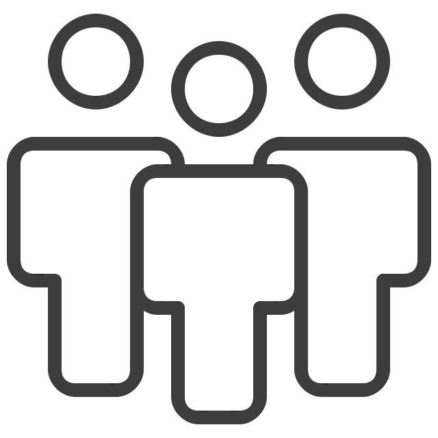 conference-2779_3579718c-cec6-4375-948a-1083099f51bc