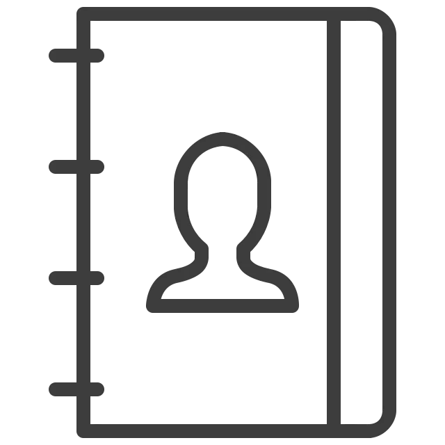 contact-2784_9aae3c85-d8c4-4e35-a764-dd4acbc65ca1