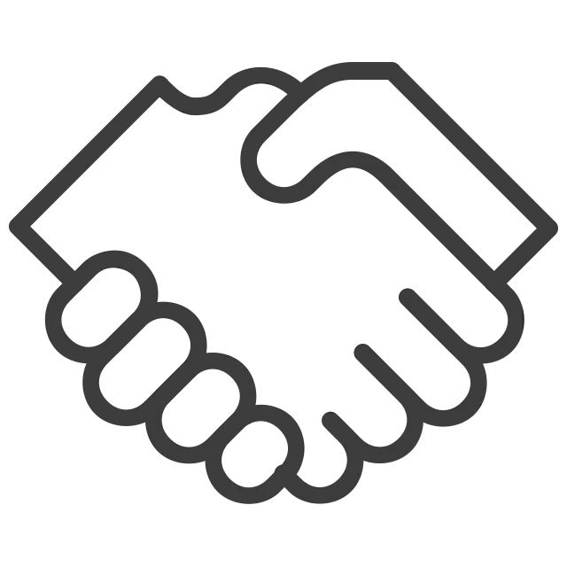 handshake-2819_06d255cf-8918-46dc-9269-10333117e36d