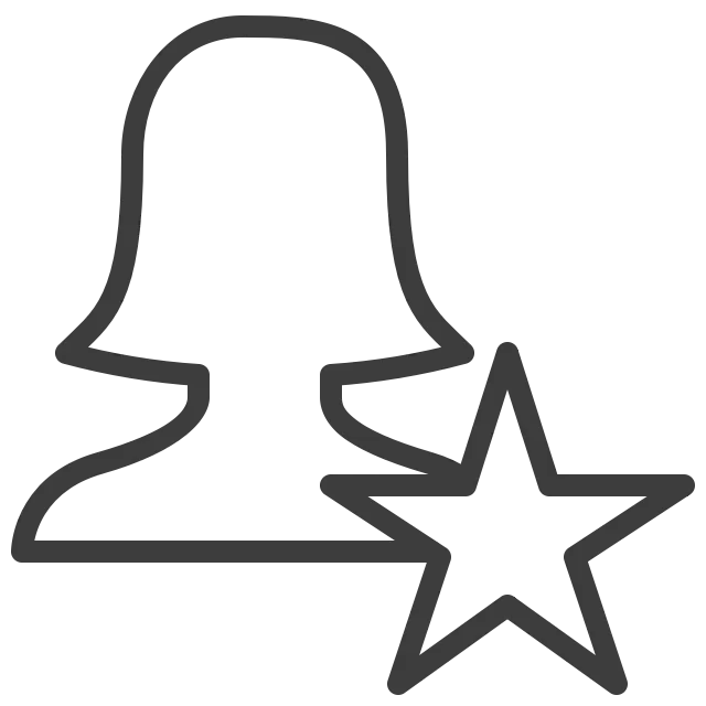 popstar-female-2748_6d356347-fbce-4838-9cf6-f5edb6e1f302