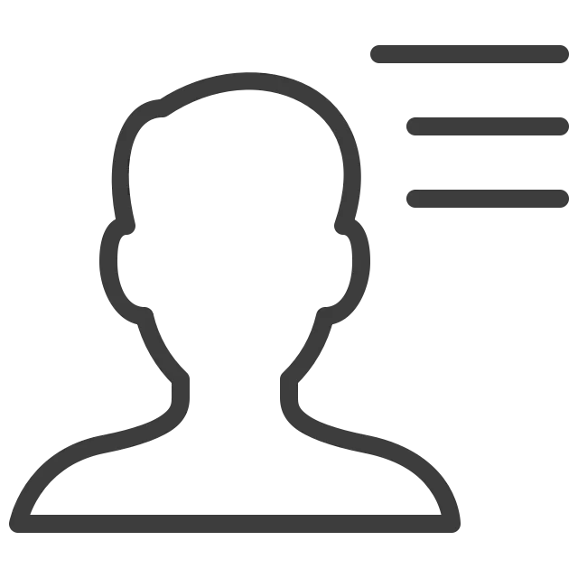 user-details-2733_f9380c67-1728-40b4-915a-728752a630b1