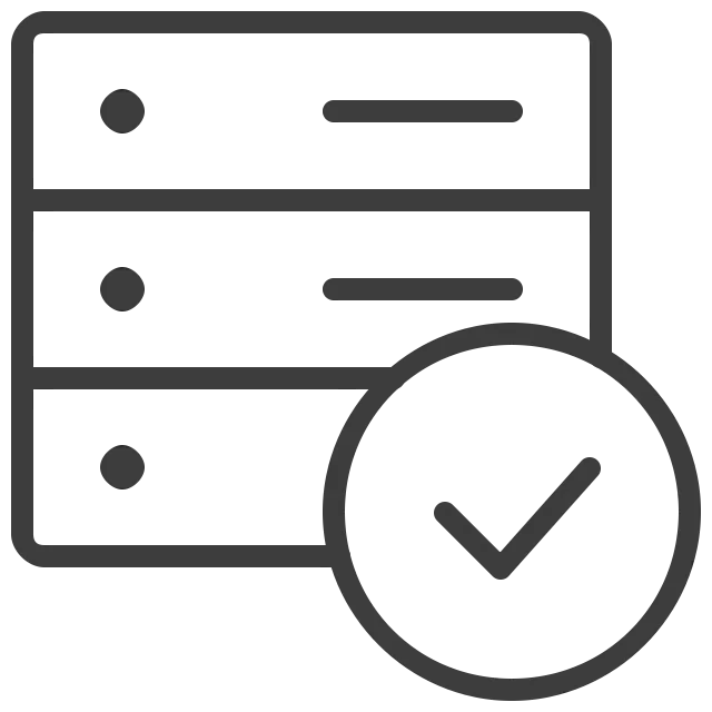 checked-server-1866_9e4a1d07-7bcc-401c-8a19-063b63f6b29d