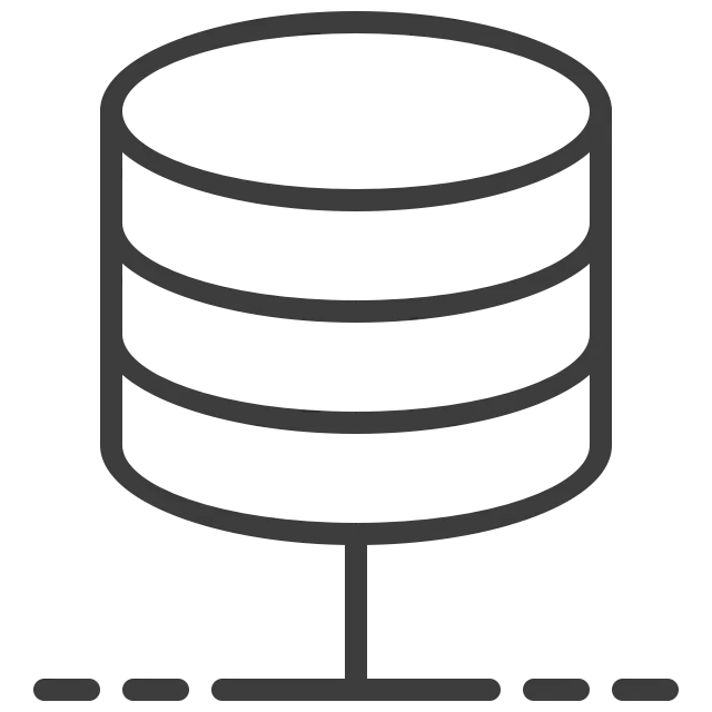 data-storage-1859_1b50e89a-59d8-400e-af0c-8c08843243a1