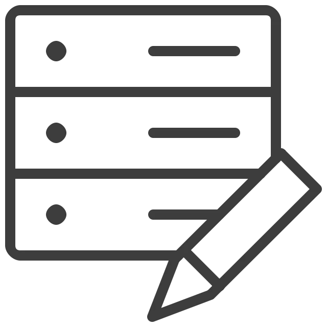 edit-server-1870_1b0c966c-e3d2-40ba-a2f8-aa00c4bb382f