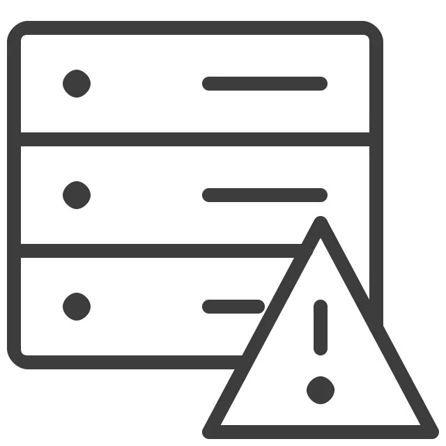 error-server-1873_176c16ba-4ba6-4dd9-8a00-361197f3d3a6