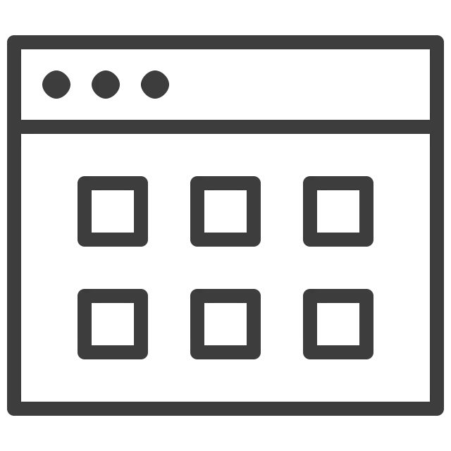 item-grid-1768_67f1cc24-1f92-43ff-8eb5-b9007e81b664