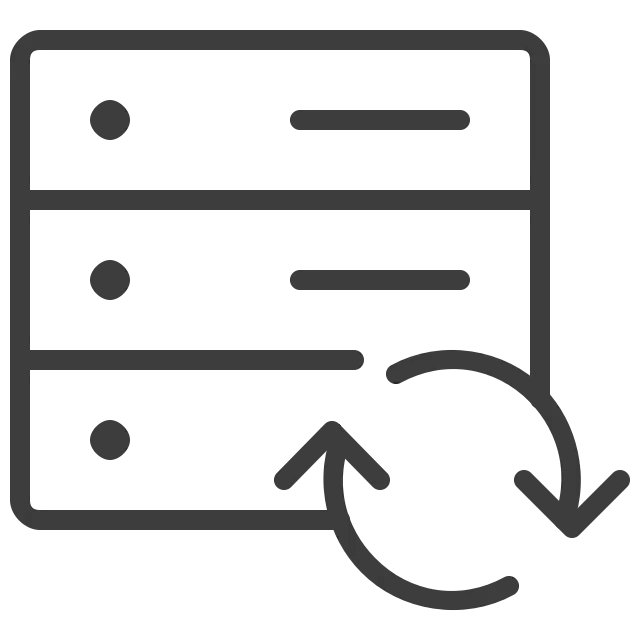refresh-server-1874_ac07d693-a1ca-4a50-8b3b-787708927a51
