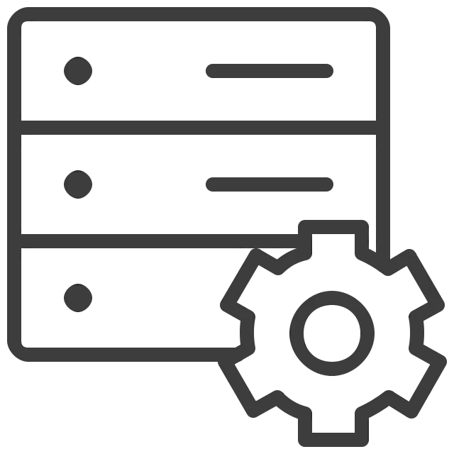 settings-server-1872_bb498ee6-802b-4648-a588-020813ab0d8d