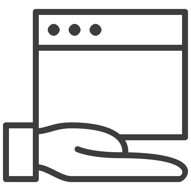 software-service-1761_bf4cd3ec-76e6-460d-8316-8ad1ae398c93