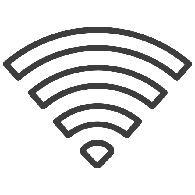 wifi-1842_0dcda8d5-1df4-42e8-b5ab-1d57aa853552