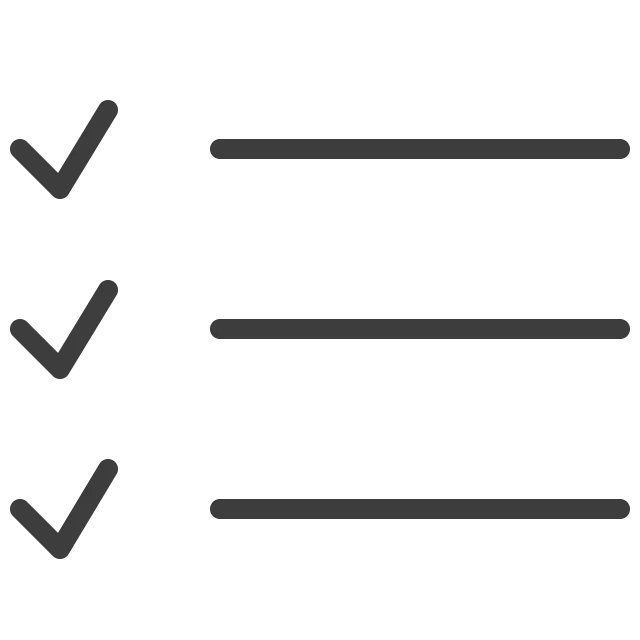 område-ikon-projekthantering-antracit