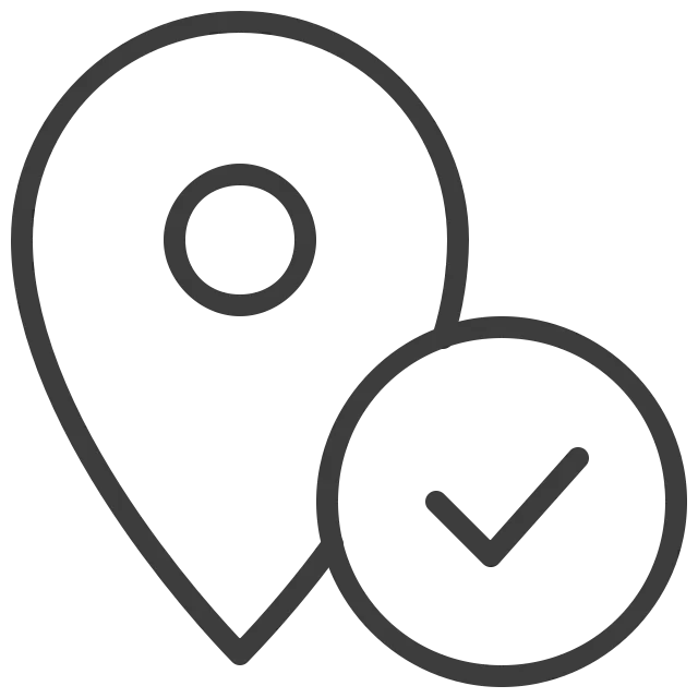 check-in-location-637_ab953849-045c-4e6a-a425-c30625f468a3