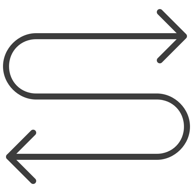 direction-730_c57a0fb7-b0f7-4b84-97c6-6135fb6f6306