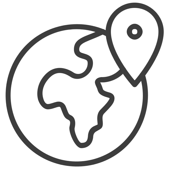 world-map-725_6b25a4ca-6bea-42d5-aa36-fc4549042a12