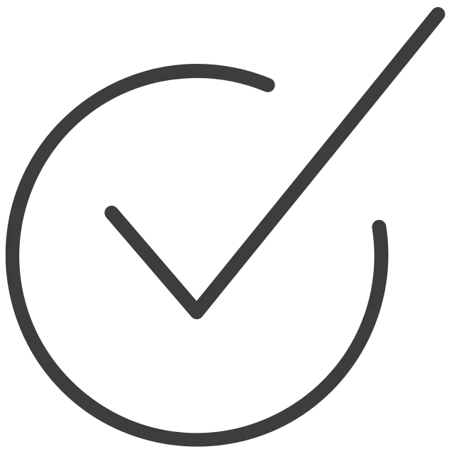 checkbox-confirm-circle-34_0b0b8890-3eb9-4b75-892f-1643b8c51980