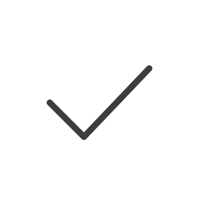 checkmark-4_2450ed21-2186-4315-a015-d91b7d93ab05