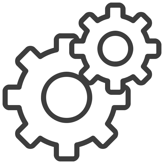 config-5934_ded48123-85ee-4151-91e5-cdd10df3101d
