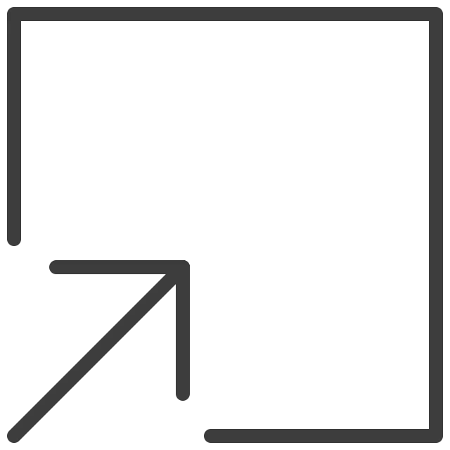 external-link-100_5d4638b5-73f4-4f5e-8c3b-3b8a6af5d6c7