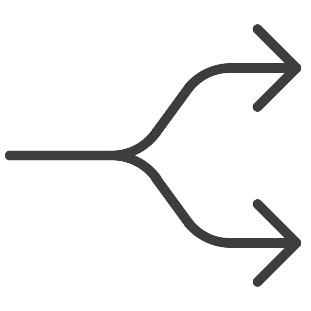 fork-82_80a447bd-e83d-4a81-9ced-078bb91a154d