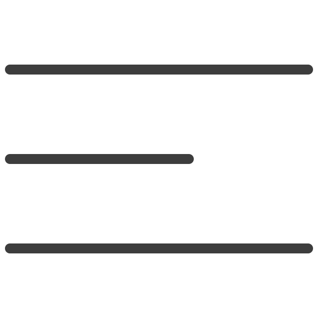 menu-hamburger-19_3fbcbfda-00b2-4b83-b907-1984a34dd77a