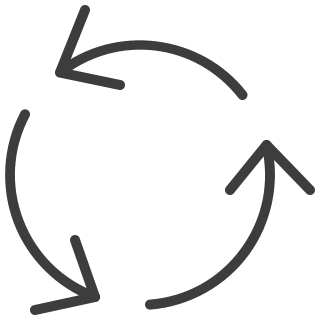 recycle-74_fc1517fd-7e36-4087-9b1c-236f67eea191