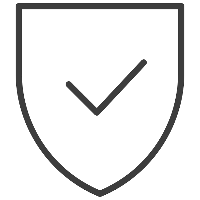 security-shield-179_ef1edcad-903b-4f47-bef5-07f51011ab6b